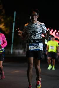 BIB: 
                            <button type="button" onclick="openModal(23053117)" class="btn btn-primary btn-sm float-right btn-popup" data-toggle="modal" data-target=".modal-high-quality">
                        <i class="fas fa-shopping-cart"></i> Add to Cart
                    </button>
                                            <button type="button" onclick="isThisMe(23053117, true)" class="btn btn-success btn-sm float-right btn-popup btn-isme hidden" data-toggle="tooltip" data-placement="bottom" title="นี่คือรูปของคุณใช่ไหม คลิกที่นี่เพื่อเอาเข้าอัลบั้ม">
                        <i class="fas fa-plus"></i> Add to album
                    </button>
                    <button type="button" onclick="isThisMe(23053117, false)" class="btn btn-warning btn-sm float-right btn-popup btn-isnotme hidden">
                        <i class="fas fa-ban"></i> Remove from album
                    </button>